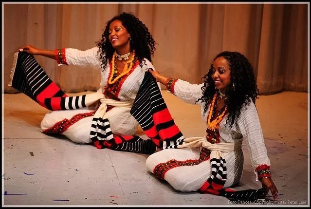 Chelny jinsiy tovuqlar